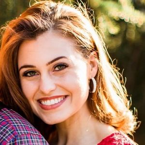 Meet your Posher, Marlisa